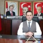 Örnek belediyecilik: Su faturaları 3 ay ertelendi