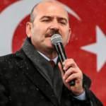 Alçakların yükseklik korkusu "Soylu"