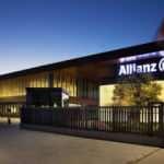 Allianz Türkiye’'de üst düzey atama