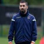 Flaş iddia! Arda Turan G.Saray'da!