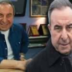 Arka Sokaklar ekibindeki Zafer Ergin'i yeni b&ouml;l&uuml;mde g&ouml;remeyeceksiniz! Neden yok?