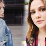 Bahar renkleri mavi ve pembe nasıl kombinlenir? Mavi ve pembe kombin önerileri