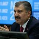 Bakan Koca'dan sonra şimdi de Bilim Kurulu üyelerine hesap açıyorlar