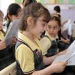 Bakan Selçuk'tan son dakika yaz tatili açıklaması: Okullar 2 ay açık olacak mı? 