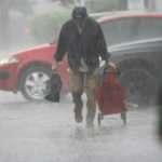 Meteoroloji uyardı: Balkanlar'dan geliyor