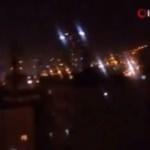 Başkan Erdoğan Soylu'nun istifasını kabul etmedi, Türkiye'de alkış tufanı koptu