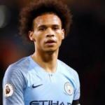 Bayern Münih'ten Leroy Sane sürprizi!