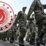 Bedelli askerlik uzaktan eğitim ile mi yapılacak?