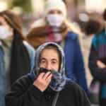 Bilim Kurulu üyesi Alpay Azap: Toplumun yüzde 60'ı hastalanana kadar bu salgınla uğraşacağız