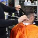 Bilim Kurulu üyesi Özlü: Bırakın saçlarınız dağınık kalsın