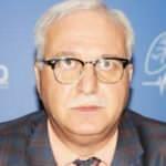 Bilim Kurulu üyesi koronanın bitiş tarihini işaret etti!