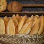 Bu hafta sonu fırınlar açık olacak mı? Sokağa çıkma yasağı ne zaman sona erecek?