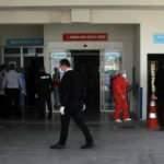 Bu kadar da olmaz dedirtti! Bende varsa herkese bulaşsın