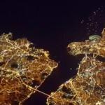 Bu ses depremin habercisi mi? İstanbul'da uğultu sesleri korkuttu!