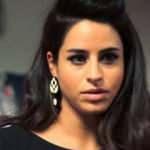 Büşra Pekin markete akın eden vatandaşları tiye aldığı videosuyla beğeni topladı