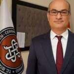 Cerrahpaşa Tıp'ın koronavirüs savaşçıları