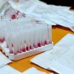 Çin, İtalya ve ABD'de üretiliyordu! Türkiye'den büyük başarı