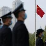 &Ccedil;in koronavir&uuml;s&uuml; d&uuml;nyadan saklamaya &ccedil;alışıyor