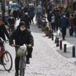 'Çok ciddi bir sorunumuz var: Aylaklar!'