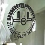Diyanet'ten son dakika 'oruç' açıklaması