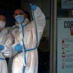 DS&Ouml;'den son dakika koronavir&uuml;s uyarısı