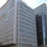 Dünya Bankası'ndan ticari kreditörlere "yoksul ülkelerin borçlarını hafifletme" çağrısı