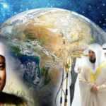 Kuran en güzel nasıl okunur? Dünya Kuranı Kerim okuma birincileri! Kuranı güzel okuyan hafızlar