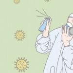 Evde hangi gün ne temizliği yapılmalı? Günlük ev işlerini kolaylaştıracak pratik yöntemler