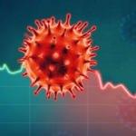 Ezber bozan gelişme: Koronavirüs 92 derecede bile hayatta kaldı