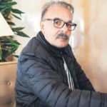 Ferdi Tayfur'dan kötü haber! Tedavisi için Antalya'ya davet edildi