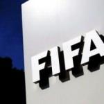 FIFA'dan yeni açıklama: 2021'e kadar milli maç yok