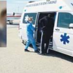 Fransa fişini çekiyordu! Devreye girildi, Türkiye'ye getirildi