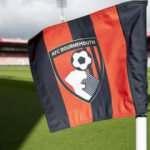 Bournemouth ücretsiz izin kararından geri adım attı