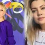 Haftanın en şık ve en rüküş ünlüleri