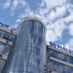 Halkbank'ın Kovid-19'a karşı esnafa "kalkan" oluyor