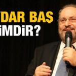 Haydar Baş Kimdir?  Bağımsız Türkiye Partisi Genel Başkanı Haydar Baş Kaç yaşında ve nereli?
