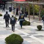 İçişleri Bakanlığı uyardı: 31 ilde denetim!