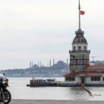İçişleri Bakanlığı'ndan sokağa çıkma kısıtlaması açıklaması