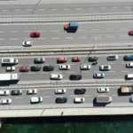 İçişleri duyurmuştu! Ekipler 31 ilde harekete geçti