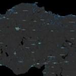 İl il Corona virüs vaka sayısı: İstanbul Ankara İzmir Konya vaka sayısı kaça yükseldi?