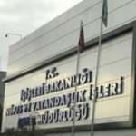 İller arası adres bildirimi tescil işlemleri durduruldu