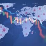 Tüm dünya hazırlıksız yakalandı! Benzeri görülmemiş bir 'darbe'