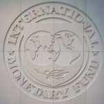 IMF'den Senegal'e 442 milyon dolarlık Kovid-19 fonu