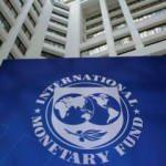 IMF'den Kovid-19'un ekonomik etkilerine karşı likidite hattı