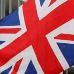 Koronavir&uuml;s sonrası İngiltere'ye ikinci darbe! Maliye Bakanı resmen duyurdu