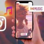 Instagram müzik ekleme nasıl yapılır? Instagtam hikayelere müzik ekleme özelliği!
