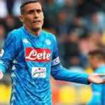 İtalyan basını: F.Bahçe Callejon'u alamaz!