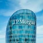 JP Morgan'ın karı sert düştü!