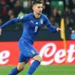 Luiz Alberto ile görüşmeler başladı!