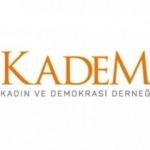 KADEM'den infaz düzenlemesine ilişkin açıklama